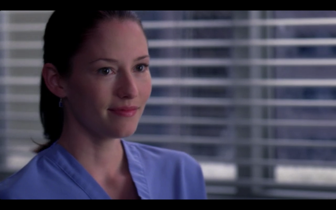 Images (Lexie Grey) - Grey's Anatomy and Private Practice Wiki