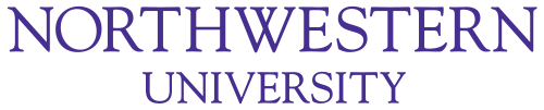 Northwestern University - Logopedia, the logo and branding site