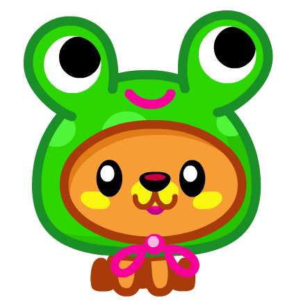 Scamp - Moshi Monsters Wiki