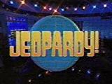 Jeopardy! - Logopedia, the logo and branding site