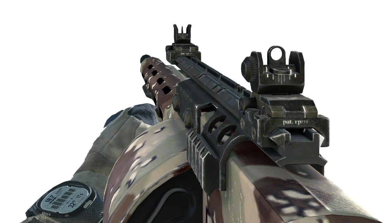 Image Striker Mw3png The Call Of Duty Wiki Black Ops Ii Ghosts Aaf 5459