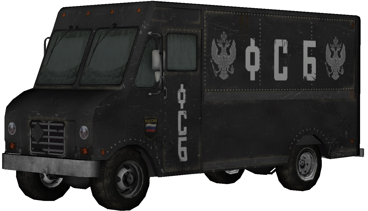 Swat van. Фургон SWAT. Фургон спецназа Вашингтон сбоку. Фургон SWAT марка. Фургон SWAT 1999.