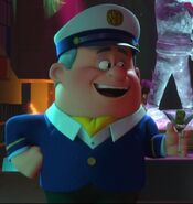 Nicelanders Gallery - Wreck-It Ralph Wiki