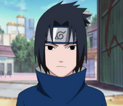 Sasuke epi 319