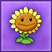 Sunflower - Plants vs. Zombies Wiki, the free Plants vs. Zombies ...