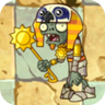 Ra Zombie2