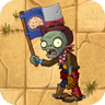 Flag Cowboy Zombie2