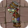 Buckethead Pirate2