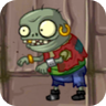 Imp Pirate Zombie2