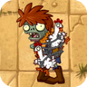 Chicken Wrangler Zombie2
