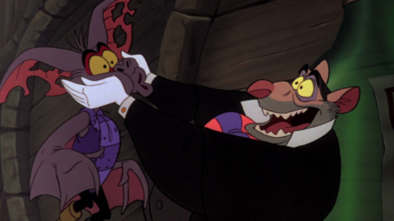 Image - Great-mouse-detective-disneyscreencaps.com-4398.jpg - DisneyWiki