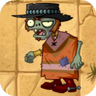 Poncho Zombie2