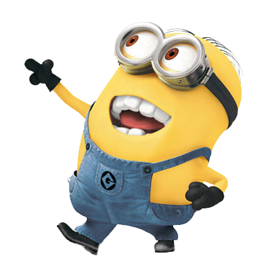 Image - Daveault2.png - Despicable Me Wiki