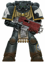 Black Consuls - Warhammer 40K Wiki - Space Marines, Chaos, planets, and ...