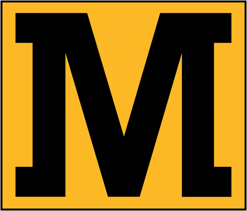 Tyne and Wear Metro - Logopedia, the logo and branding site