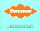 Nickelodeon Productions - Logopedia, the logo and branding site