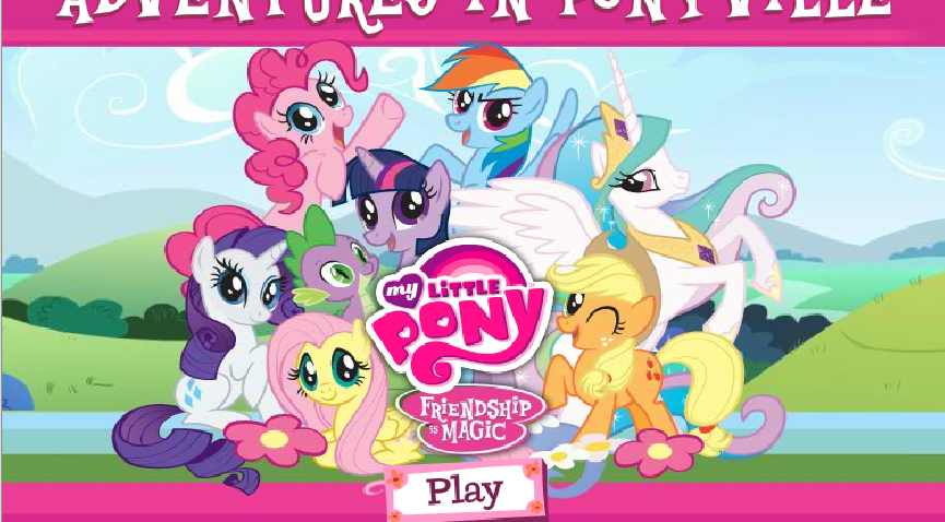 My little pony игра рецепты. Пони игры. My little Pony игра. Моя маленькая пони. Игры для девочек пони.