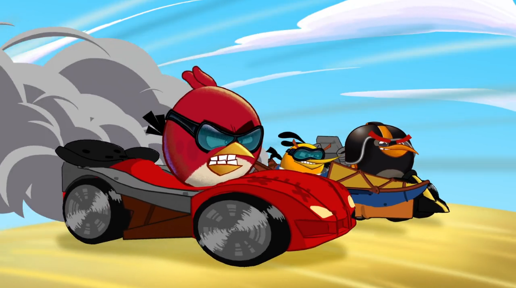 Angry Birds go 2. Энгри бердз гонки. Angry Birds машинки игра. Angry Birds go Red. Энгри бердз гонки на машинах