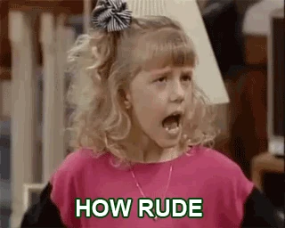 File:How-Rude-Stephanie-Full-House.gif