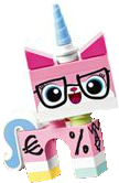 Image - Biznis kitty.png - Brickipedia, the LEGO Wiki