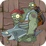 Gargantuar Pirate2