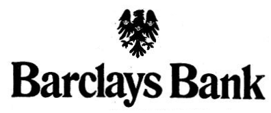 Barclays - Logopedia, the logo and branding site