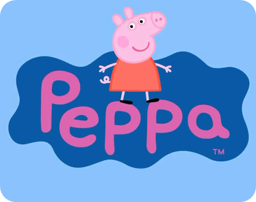 Peppa Pig (character) - Peppa Pig Wiki