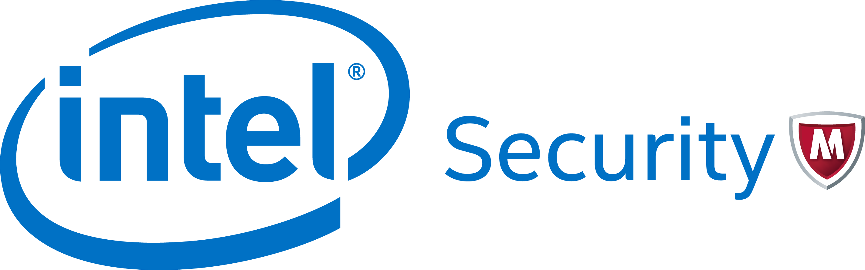 McAfee Logopedia The Logo And Branding Site Mcafee logopedia the logo and branding site
