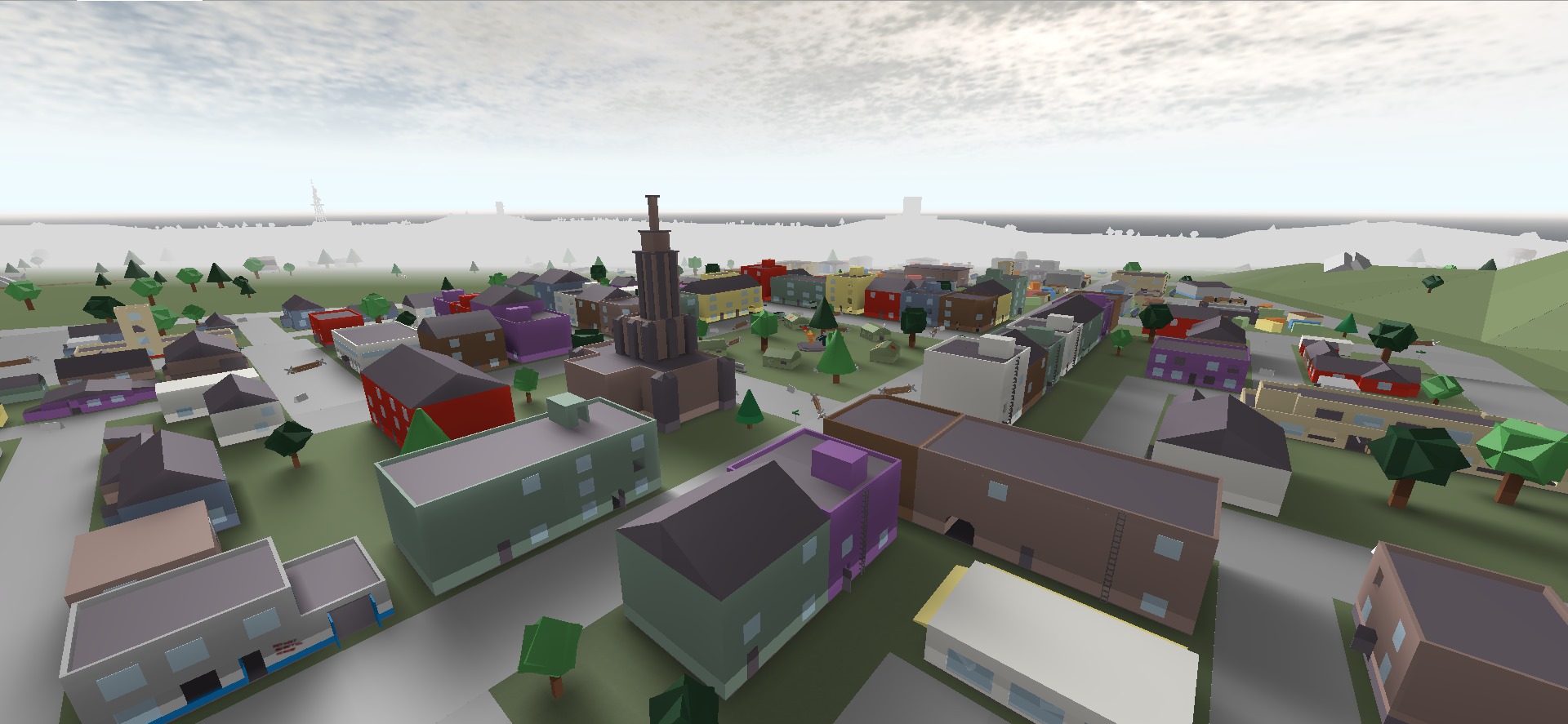 Update The Apocalypse Rising Wiki Fandom Powered By Wikia - roblox mansion background